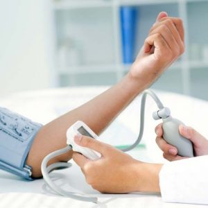 hypertension articles