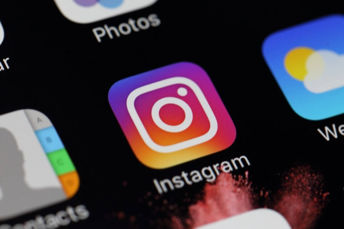 instagram marketing automation tips