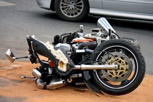 motorcycle lawyer san diego