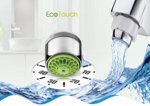 ecotouch