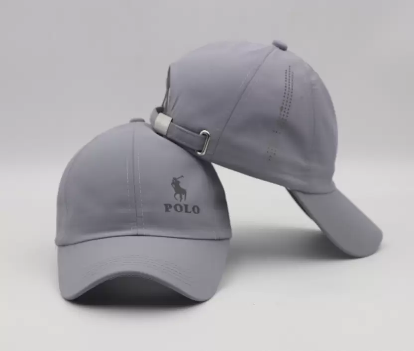 polo hats in 2023

