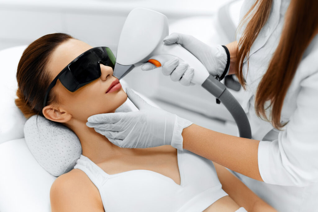 https://www.stephilareine.com/2023/05/the-benefits-of-laser-hair-removal-for-smooth-skin.html